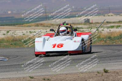 media/Apr-29-2023-CalClub SCCA (Sat) [[cef66cb669]]/Group 2/Qualifiying/